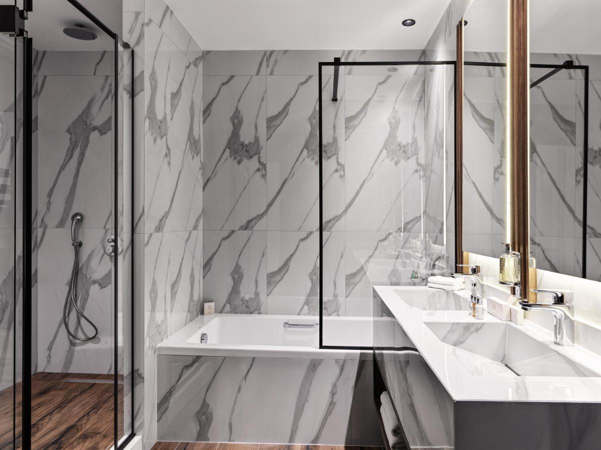 Vanoro Atrium Loft Suite,1156639938:JPEG
