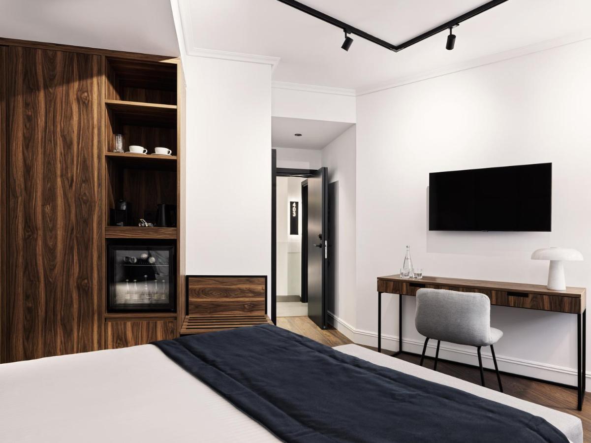 Classic Double Room,1156640580:JPEG