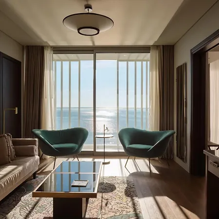 On Residence - Small Luxury Hotels Of The World-3